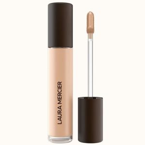 Laura Mercier Flawless Fusion Ultra-Longwear Concealer 1W NIB